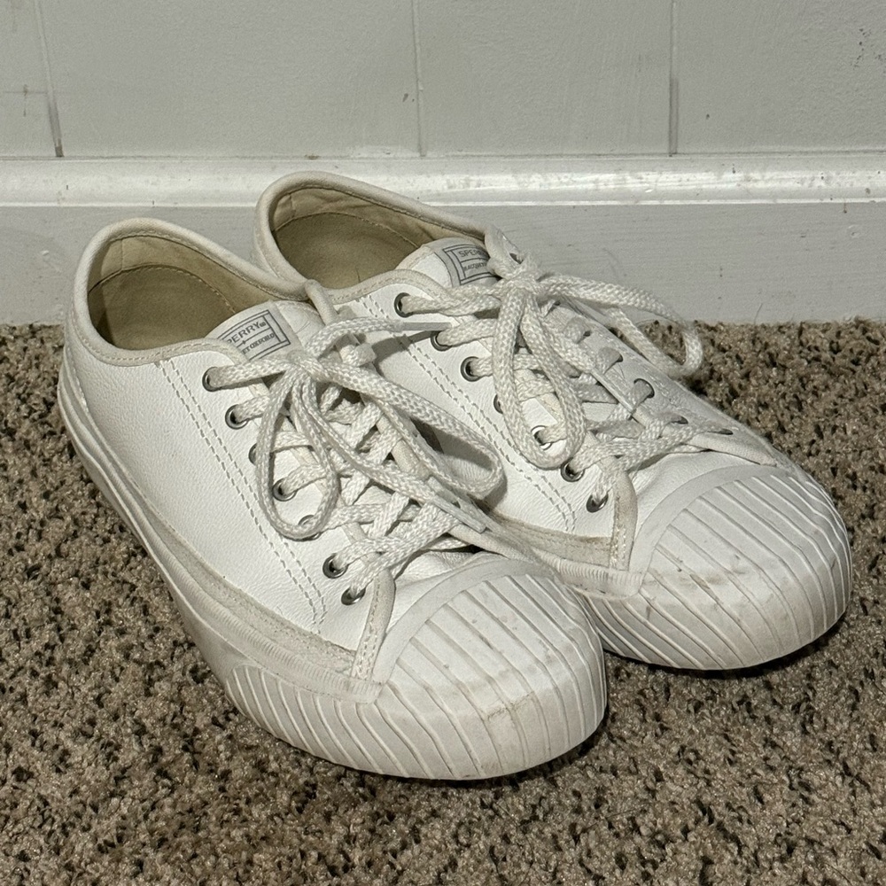 Sperrys Sneakers